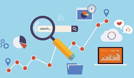 国际对决，球场上掀起激烈战火