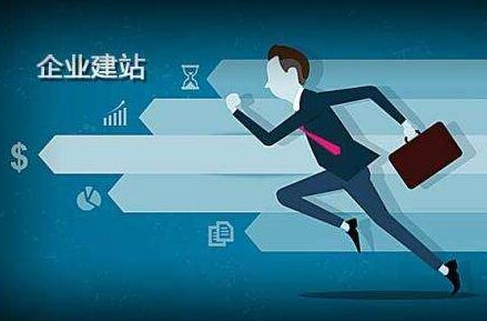 斯洛伐克射击选手力挫强敌，夺魁