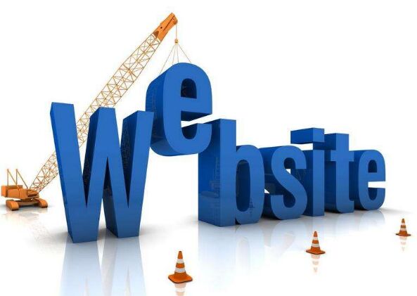 欧洲顶级球队再度较量，谁能脱颖而出