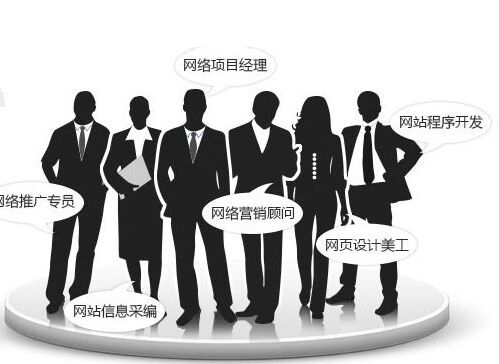 挪威新秀迅猛崛起，欧锦赛中耀眼夺目