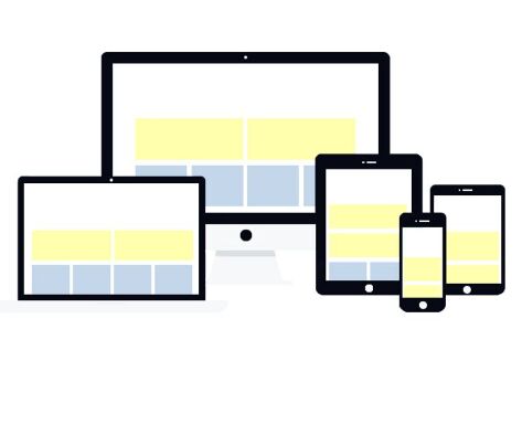 欧洲顶级球队再度较量，谁能脱颖而出